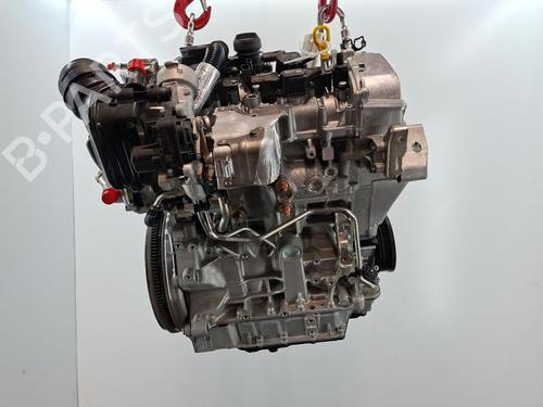 Engine AUDI Q3 (F3B) 35 TFSI | BP39230635M1 - Image 3