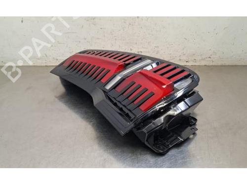 Left taillight RENAULT 5 E-Tech 150 | BP40240554C34 - Image 4