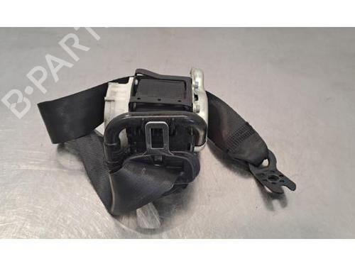 Used Front right belt tensioner Front right belt tensioner SKODA OCTAVIA III Combi (5E5, 5E6) 2.0 TSI RS (245 hp) 33892563 33892563