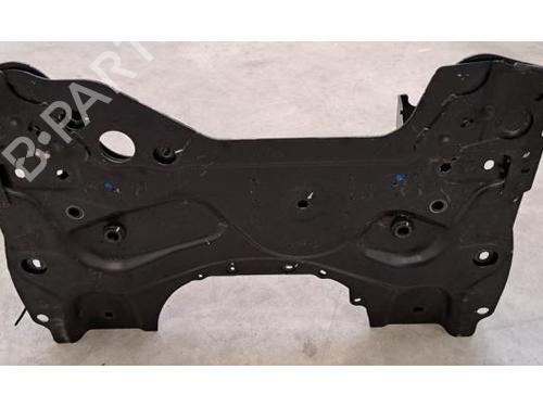 Subframe OPEL ASTRA L (OV5) Astra-e (F3ZKWZ) | BP35970007M9 - Image 5