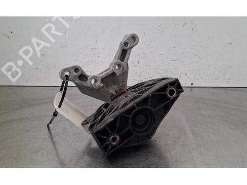 Engine mount LANCIA YPSILON (L21) EV | BP37689590M89 - Image 2