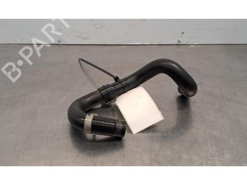 Rør TOYOTA YARIS (_P21_, _PA1_, _PH1_) 1.5 Hybrid (MXPH10, MXPH11) (116 hp) 30806829