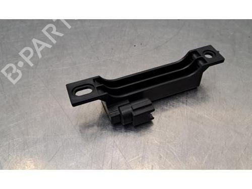 Electronic module RENAULT AUSTRAL E-TECH 200 Hybrid (HGM2) | BP37082926M83 - Image 3