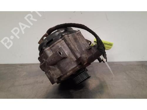 Generator PORSCHE PANAMERA (970) 4.8 4S (400 hp) 24991143