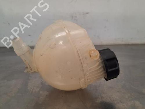 Expansion tank PEUGEOT 208 II (UB_, UP_, UW_, UJ_) 1.5 BlueHDI 100 | BP23608861C120 
