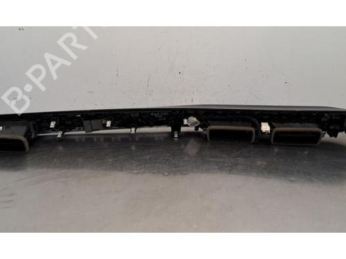 Luftventil BMW 5 (G30, F90) 520 d | BP37162194I21 - Image 5