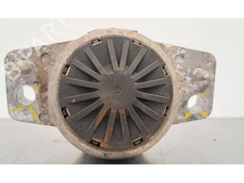 Used Engine mount LAND ROVER RANGE ROVER VELAR (L560) 2.0 D180 TD4 4x4 (180 hp) 25905535
