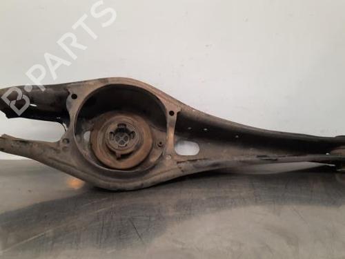 Left rear suspension arm AUDI Q3 Sportback (F3N) 35 TDI | BP23597610M14 