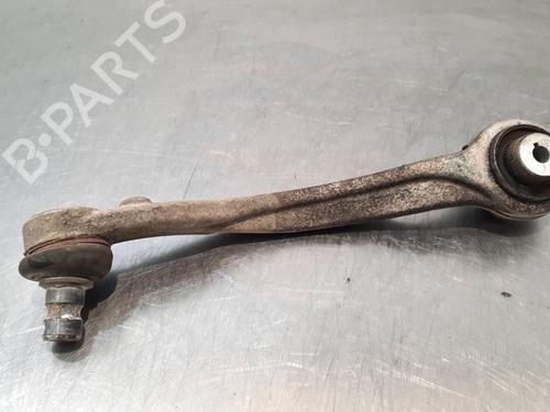 Right front suspension arm AUDI Q5 (FYB, FYG) 2.0 TDI | BP15030663M13 