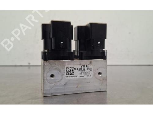Used Electronic sensor Electronic sensor 37148467 37148467