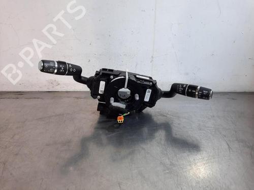 Steering column stalk JAGUAR E-PACE (X540) 2.0 D150 | BP34254772I23  - Image 5