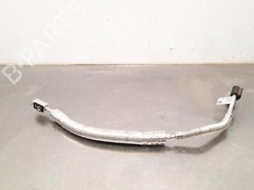 Used AC pipe SKODA ENYAQ iV SUV (5AZ) 80 (204 hp) 23587969