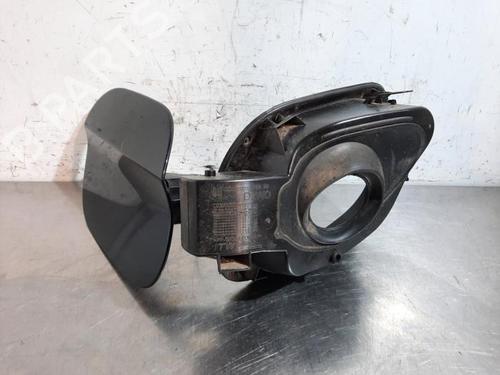 Fuel flap OPEL ASTRA K Sports Tourer (B16) 1.0 Turbo (35) | BP23637525C131 