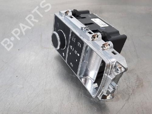 Elektronisk modul LAND ROVER RANGE ROVER SPORT II (L494) 3.0 SDV6 4x4 | BP15018747M83 