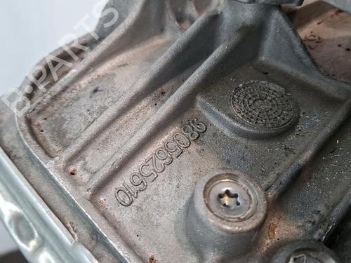Gearbox PEUGEOT EXPERT Van (V_) 2.0 BlueHDi 145 | BP39060448M3 - Image 6