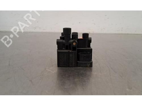 Elektronisk modul LAND ROVER RANGE ROVER SPORT III (L461) 3.0 D350 MHEV AWD (351 hp) 28120680