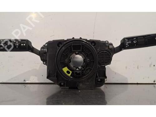 Ratstangsstang PEUGEOT 3008 III (KA_, KB_, KC_) e-210 (KCZKZX) (213 hp) 32510963