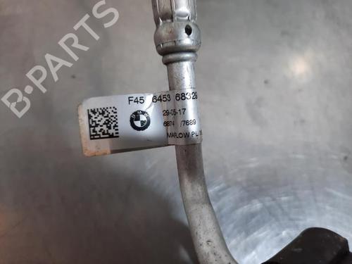 AC pipe MINI MINI CLUBMAN (F54) One D | BP36379324M126 - Image 4