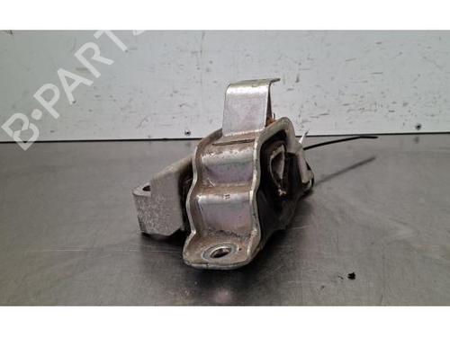 Engine mount FIAT DOBLO Cargo (263_) 1.3 D Multijet (263WXU1A, 263ZXU1A, 263WYB1A, 263ZYB1A) | BP37649381M89 - Image 4