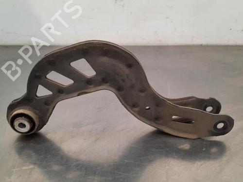 Right rear suspension arm MERCEDES-BENZ CLA Coupe (C117) CLA 200 CDI / d (117.308) | BP23606295M15 