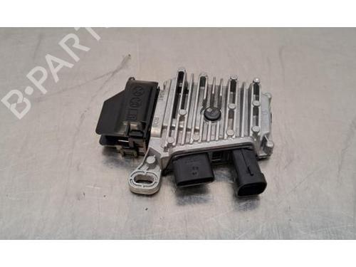 Electronic module PEUGEOT 308 III (FB_, FH_, FP_, F3_, FM_) PureTech 130 (FPHNSL, FPHNST) | BP29468159M83 
