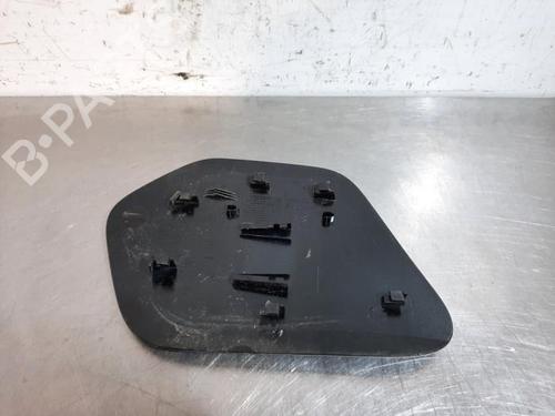 Fuel flap PEUGEOT 208 II (UB_, UP_, UW_, UJ_) 1.2 PureTech 100 | BP23604652C131 
