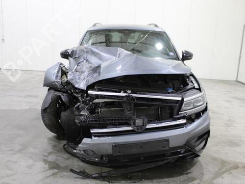 - Image 5