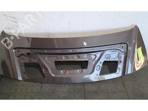 Used Tailgate PORSCHE 911 (991) 3.4 Carrera 4 (350 hp) 30500907