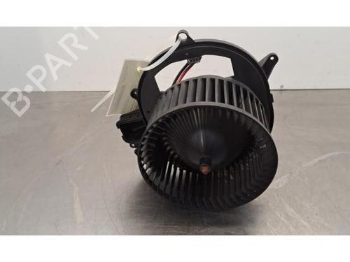 Used Heater blower motor MERCEDES-BENZ GLE (W166) 250 d 4-matic (166.004) (204 hp) 30797521