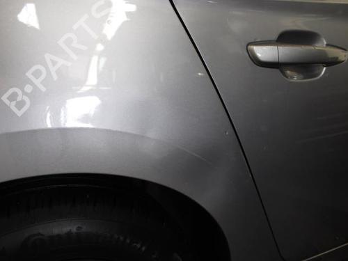 Fuse box OPEL CORSA F (P2JO) 1.2 (68) | BP23586590E1  - Image 24