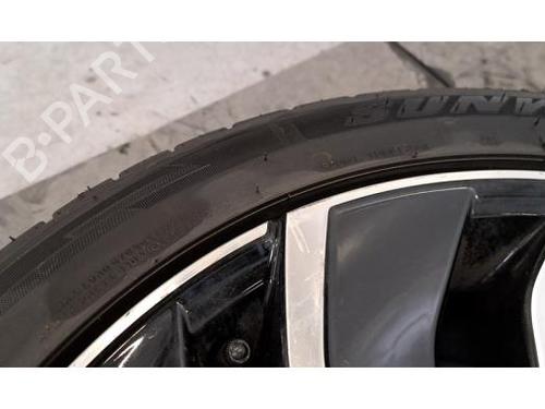 Fælk VW GOLF VIII (CD1, DA1) 1.5 TSI | BP35746857C45  - Image 12