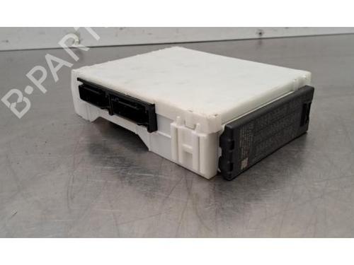 Electronic module SUBARU SOLTERRA EV | BP37091754M83 - Image 2
