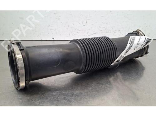 Pipe JAGUAR F-PACE (X761) 2.0 TD4 AWD | BP37514948M125 - Image 3