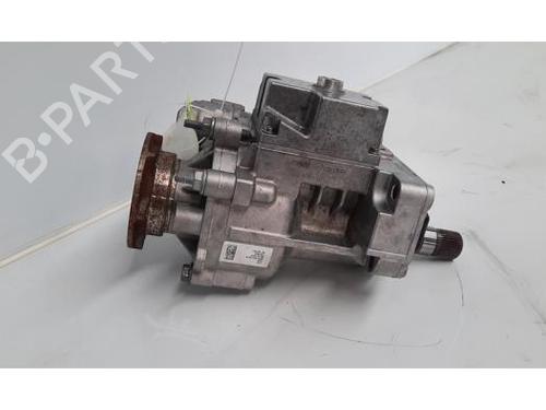 Front differential VW GOLF VIII (CD1, DA1) 2.0 GTI Clubsport | BP33247733M23 - Image 3