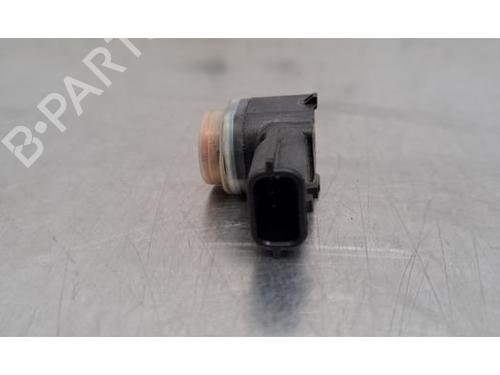 Electronic module NISSAN MICRA V (K14) 1.0 IG-T | BP36382594M83 - Image 2