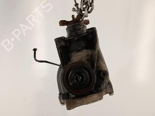 Rear differential MERCEDES-BENZ VITO Van (W447) 119 CDI (447.601, 447.603, 447.605) | BP31366540M24