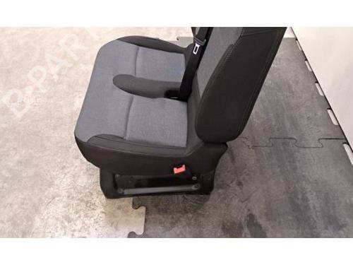 Right front seat FIAT TALENTO Van (296_) 1.6 D | BP39909361C16 - Image 6