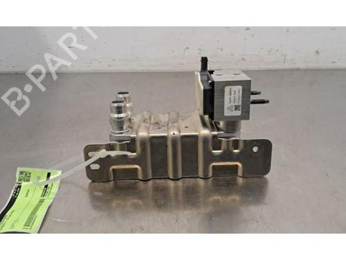 AC-Kondensator CITROËN C3 IV (CC_, CB_) ë-C3 (CBZYAZ) (113 hp) 30310412