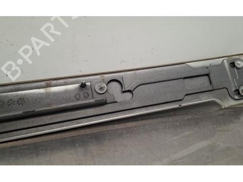 Other PEUGEOT EXPERT Van (V_) 2.0 BlueHDi 120 | BP32767666O1  - Image 6