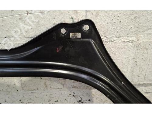 Støtte BMW i4 (G26) M50 xDrive | BP33277593C155 - Image 5