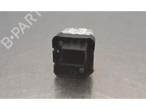 Camera VW ID.4 (E21) Performance | BP37285303E14 - Image 4
