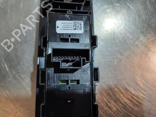 Switch SKODA FABIA IV (PJ3) 1.0 TSI | BP34272450I30  - Image 6