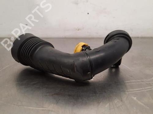 Pipe PEUGEOT 3008 II SUV (MC_, MR_, MJ_, M4_) 1.5 BlueHDi 130 | BP23596965M125 