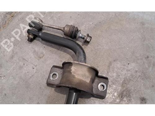 Anti roll bar BMW X6 (F16, F86) M 50 d | BP24533952M96 
