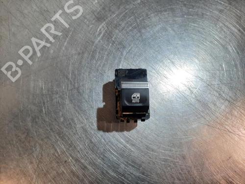Switch RENAULT AUSTRAL TCe 130 (HGM2) | BP37511687I30 - Image 2