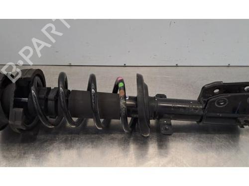 Right front shock absorber RENAULT TRAFIC III Van (FG_) 2.0 dCi 130 (FGMY) | BP39892761M17 - Image 2