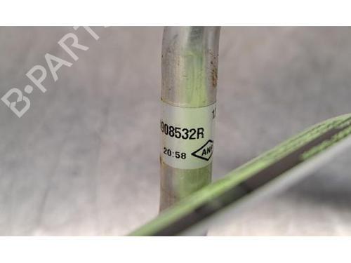AC pipe RENAULT SCÉNIC IV (J9_) 1.3 TCe 115 (J9N9) | BP28966514M126