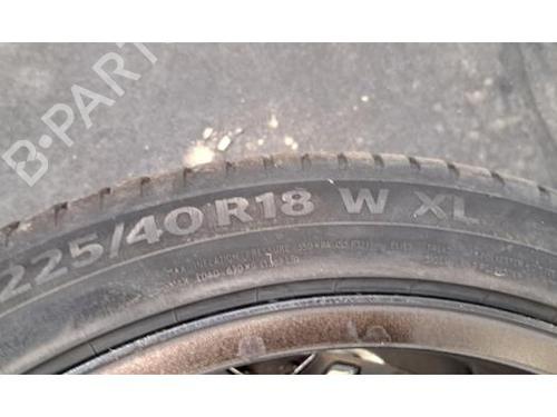 Fælk OPEL ASTRA L (OV5) 1.6 Plug-In-Hybrid (F3DGXT) | BP37499362C45 - Image 16