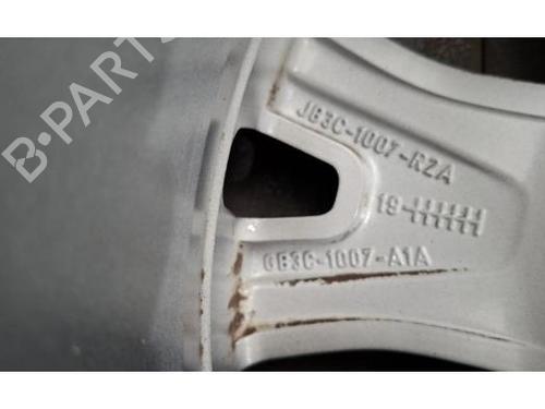 Fælk FORD RANGER (TKE) 2.0 EcoBlue 4x4 | BP30195169C45