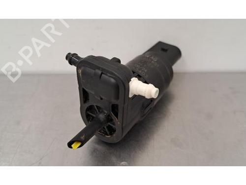 Lygtevasker VW GOLF VIII (CD1, DA1) 2.0 TDI | BP29393072E17 